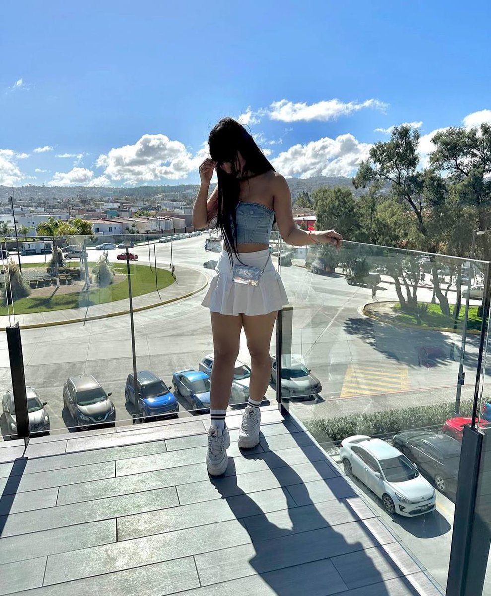 QueensPue's tweet photo. No te olvides de cumplir todos tus antojos... 🥵

Jimena 👑💞 https://t.co/zltwVNWwjv