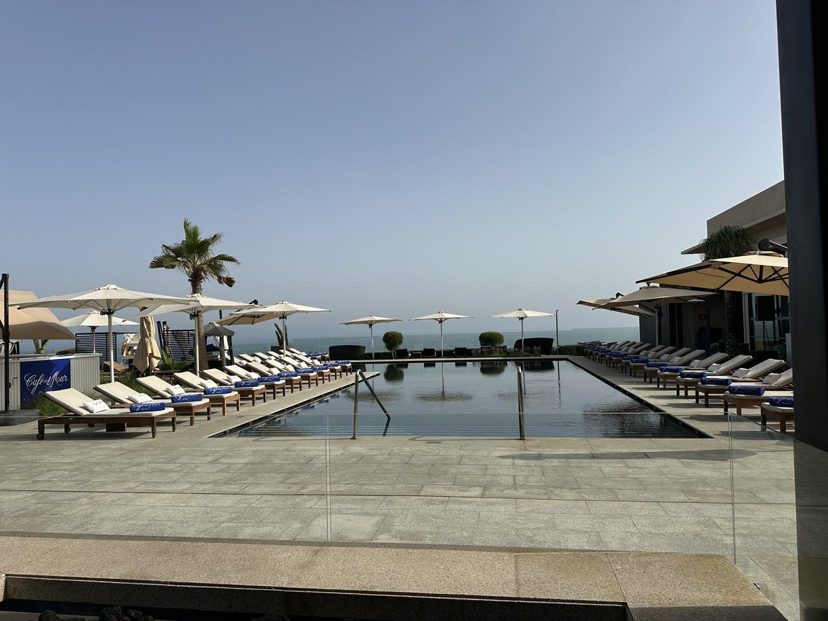 Steve Isaacs tweet media