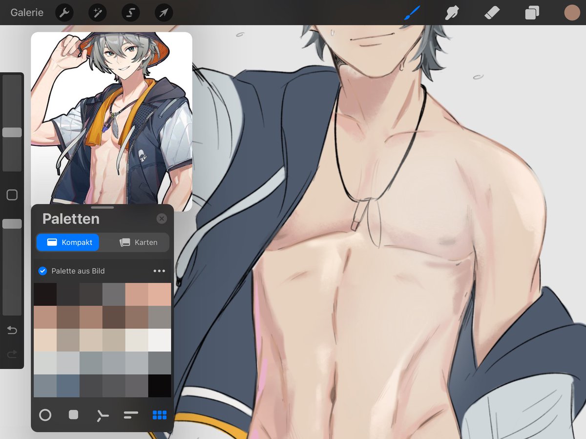 lavocado3's tweet image. I‘m cooking