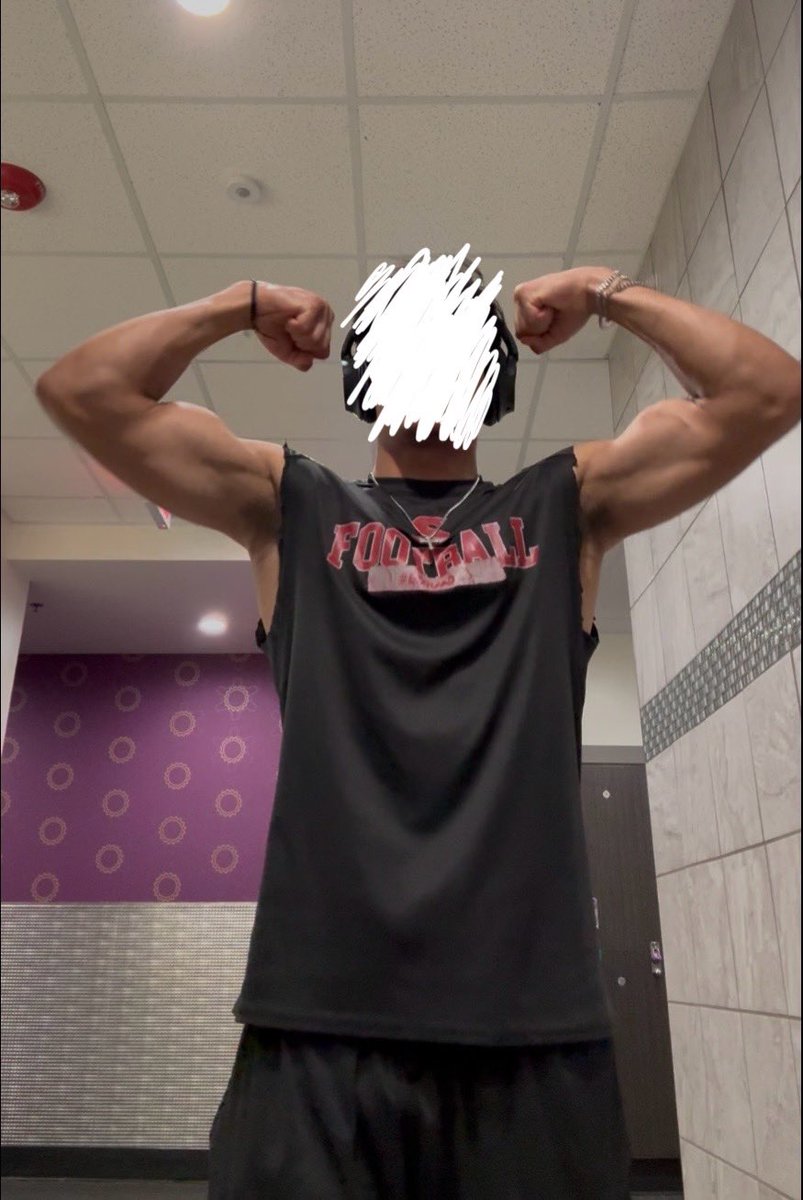 Xavier_Valenz1's tweet image. JUCO DB @SierraCollegeFB 
◽️175lbs  ◽️21.39mph max Speed 
◽️3.6 Fall / 3.7 Spring term GPA’s