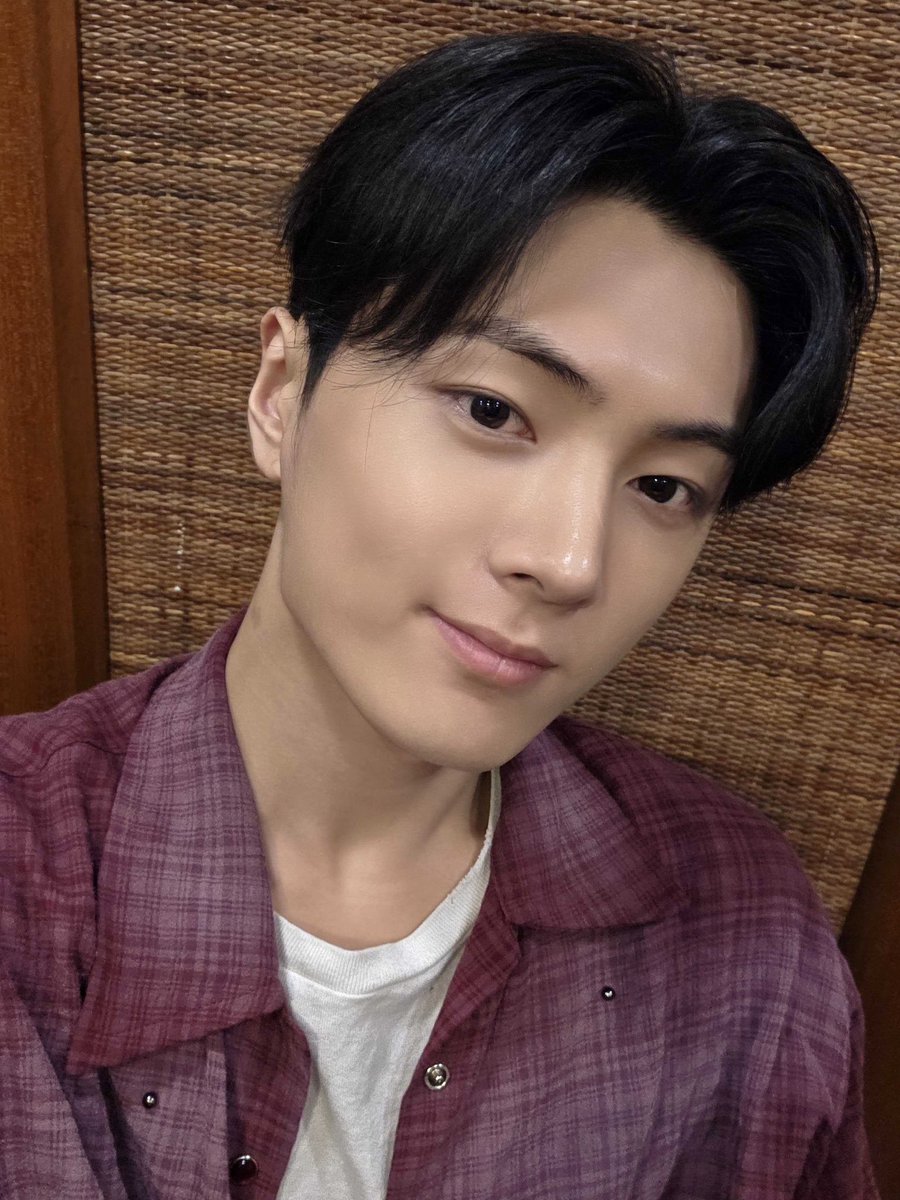 jongchaeng's tweet image. 