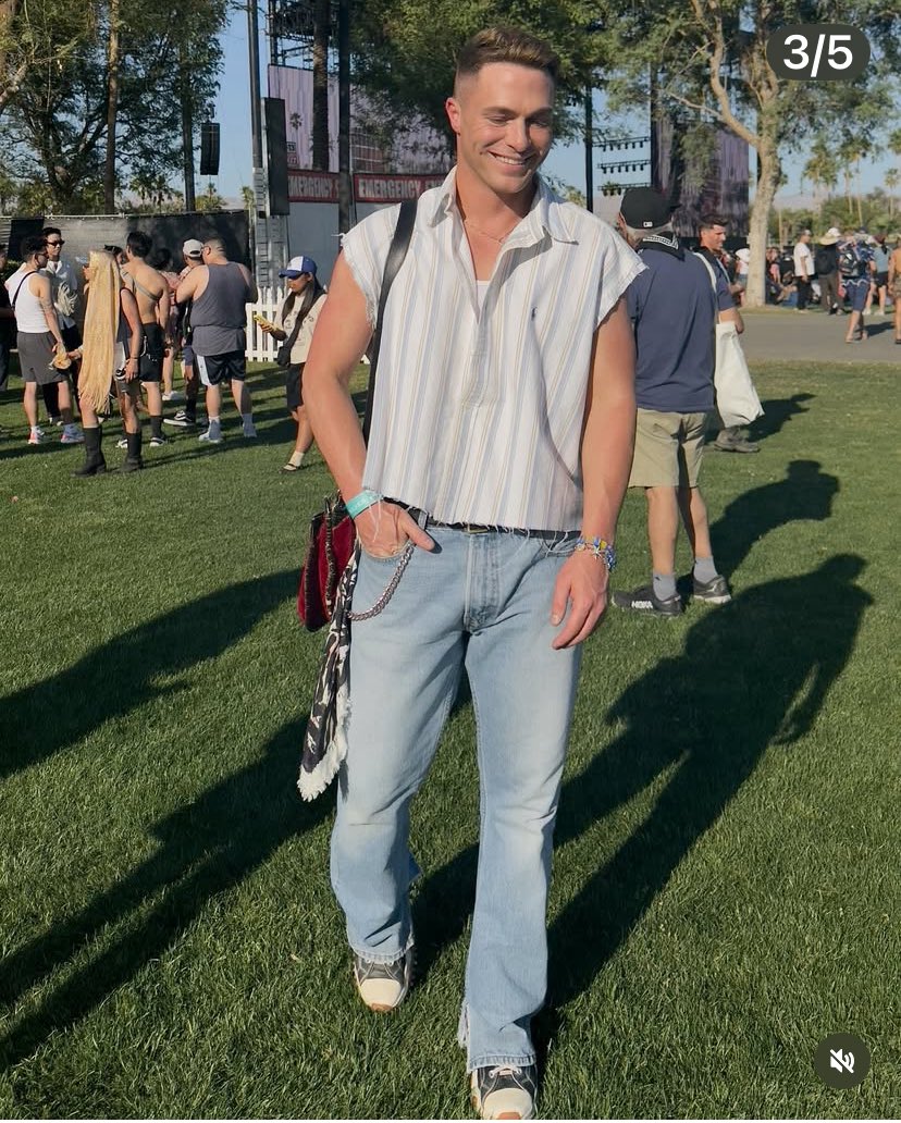 #MCM for the love of my life <a href="/RoyHarper26/">Roy Harper</a> I love u baby so much