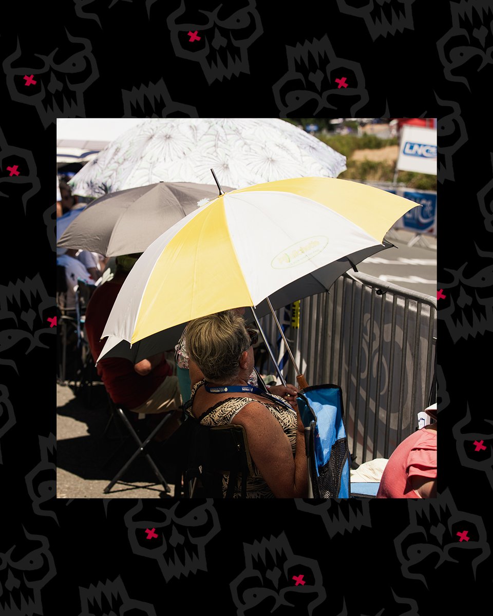 Franz-Renan Joly フルジスタジオ tweet media