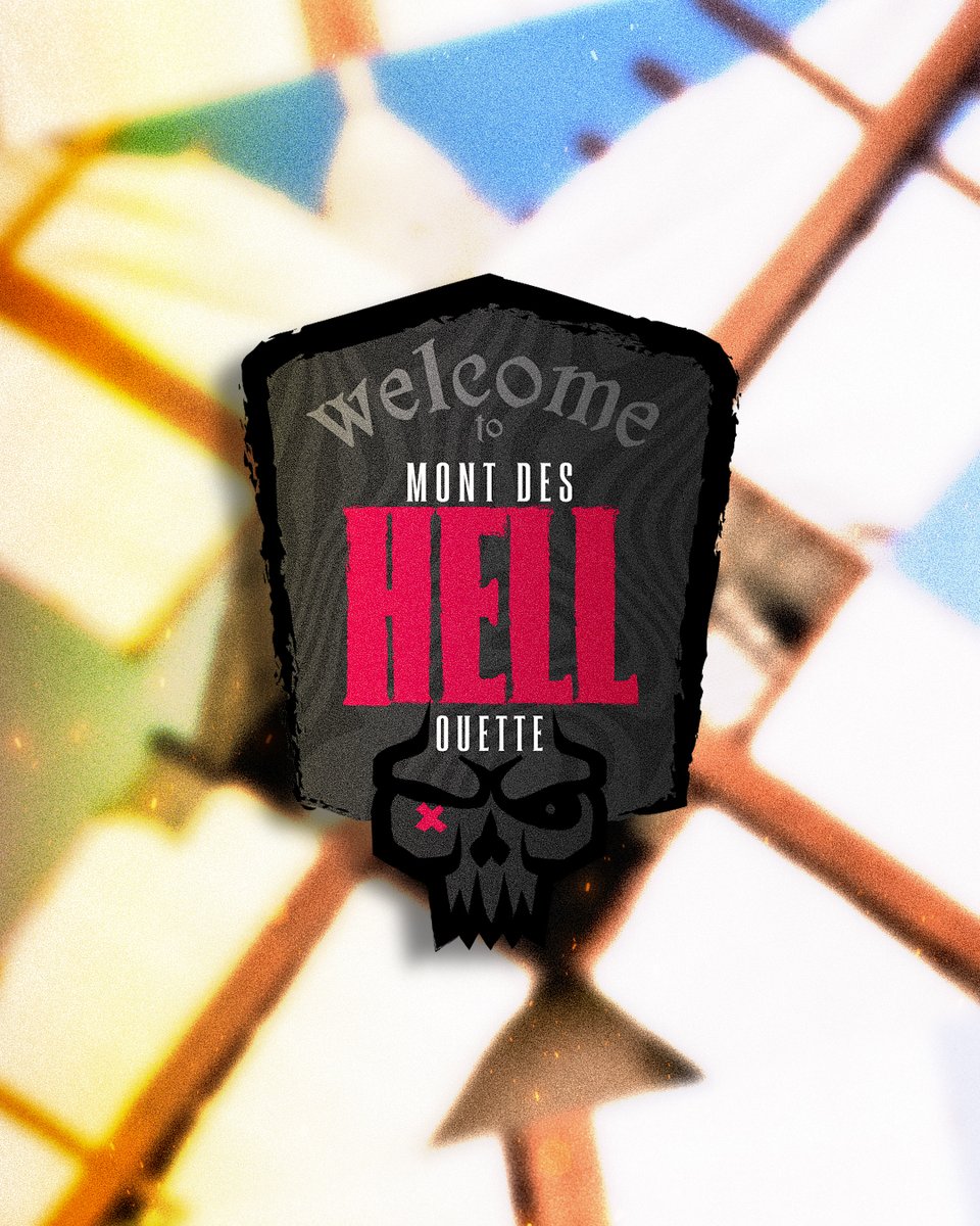 Franz-Renan Joly フルジスタジオ tweet media