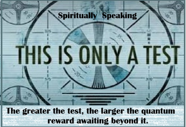 Get ready for July . Stay Prayerful