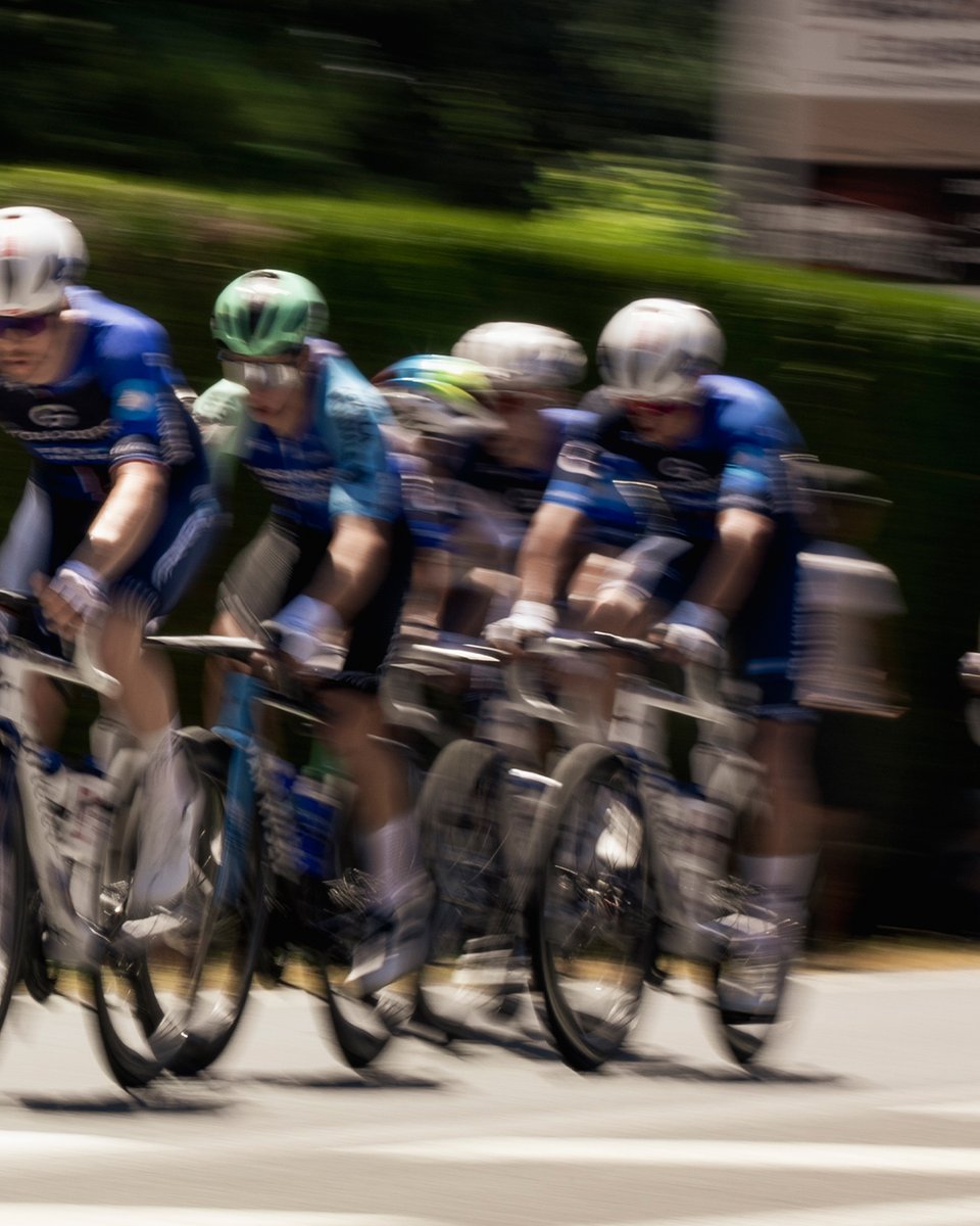 Franz-Renan Joly フルジスタジオ tweet media