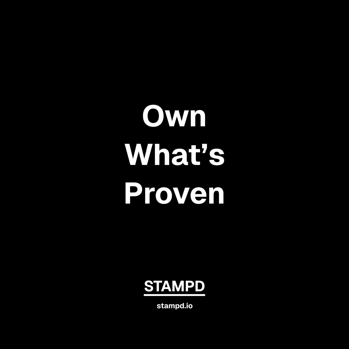 stampdio's tweet photo. NFTs aren’t just collectibles—they’re legal ownership tools. Let users mint digital assets, license smart contracts, or access exclusives—all within your app.
🔗 Explore how: https://t.co/d0XhqXJSKr
#NFTforBusiness #CreatorTools #ProofOfOwnership #DigitalAssets #SaaSFeatures https://t.co/xyYNdRfzLM