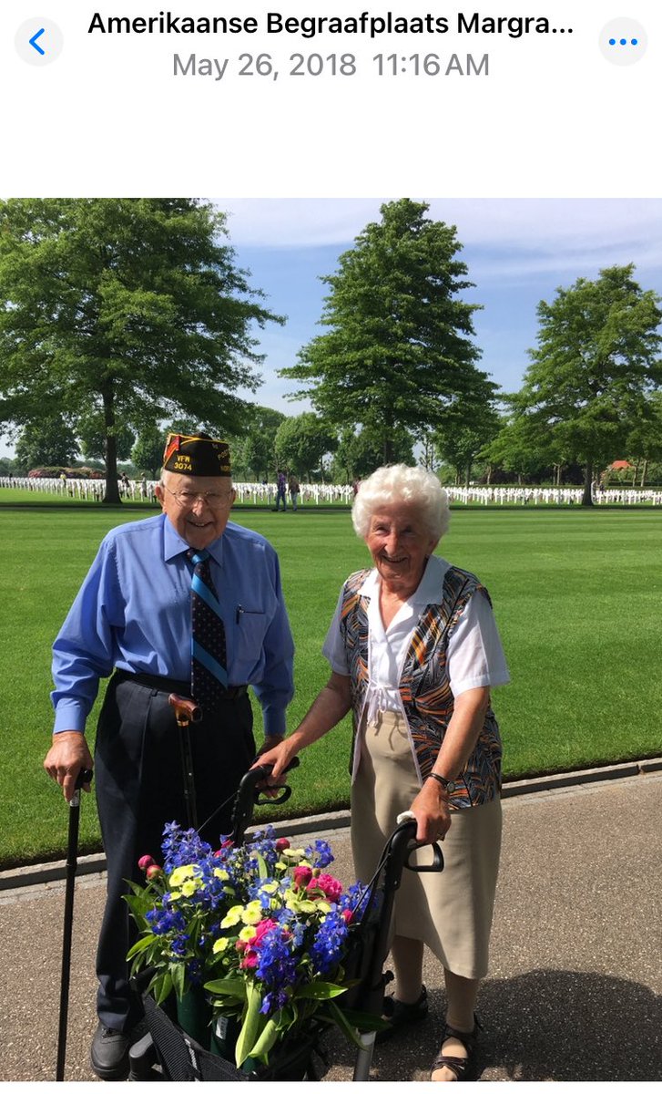 Mark Snow tweet media