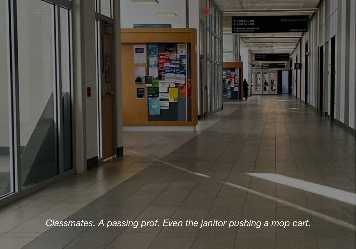 thvsgf_'s tweet image. 93.