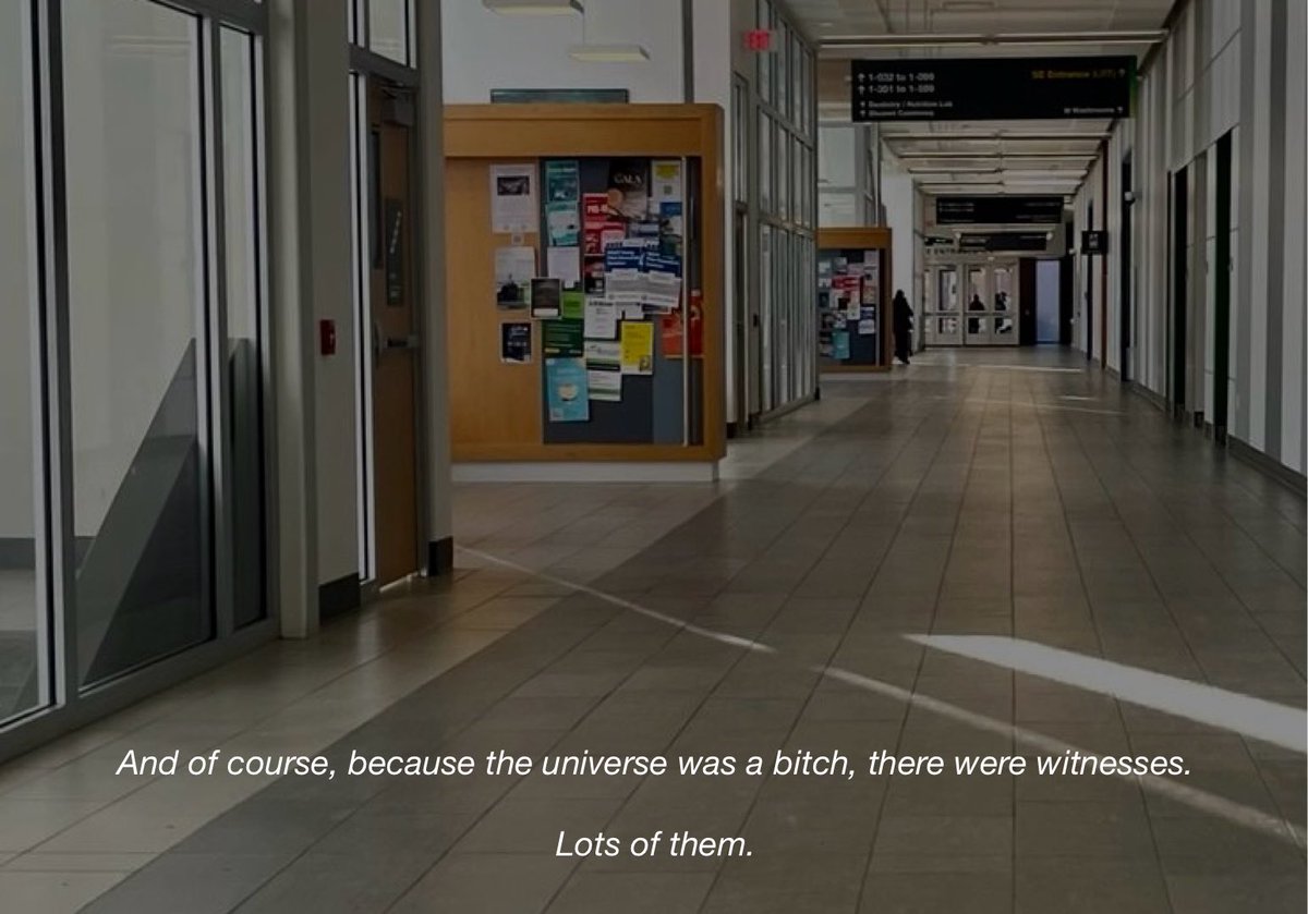 thvsgf_'s tweet image. 93.