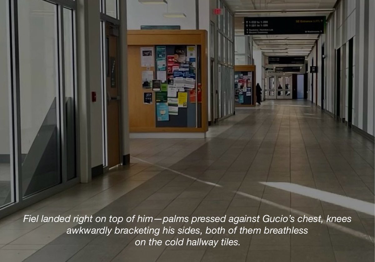 thvsgf_'s tweet image. 93.