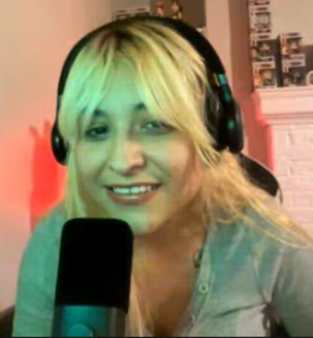 MariaCHÉ 🍒🐶🐕🍒🇳🇱 🍒🐞🍒 🤍 tweet media