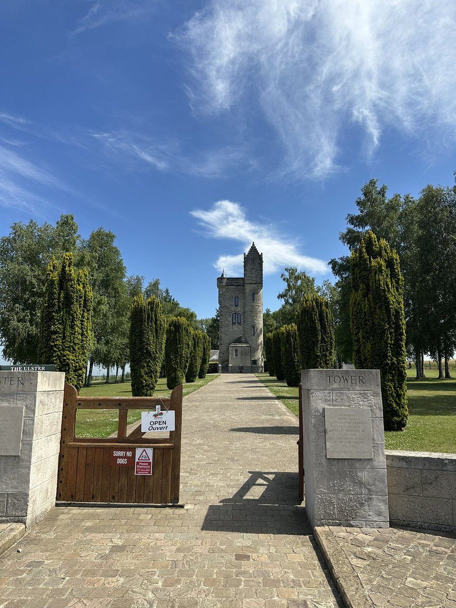 36ulster-division tweet media