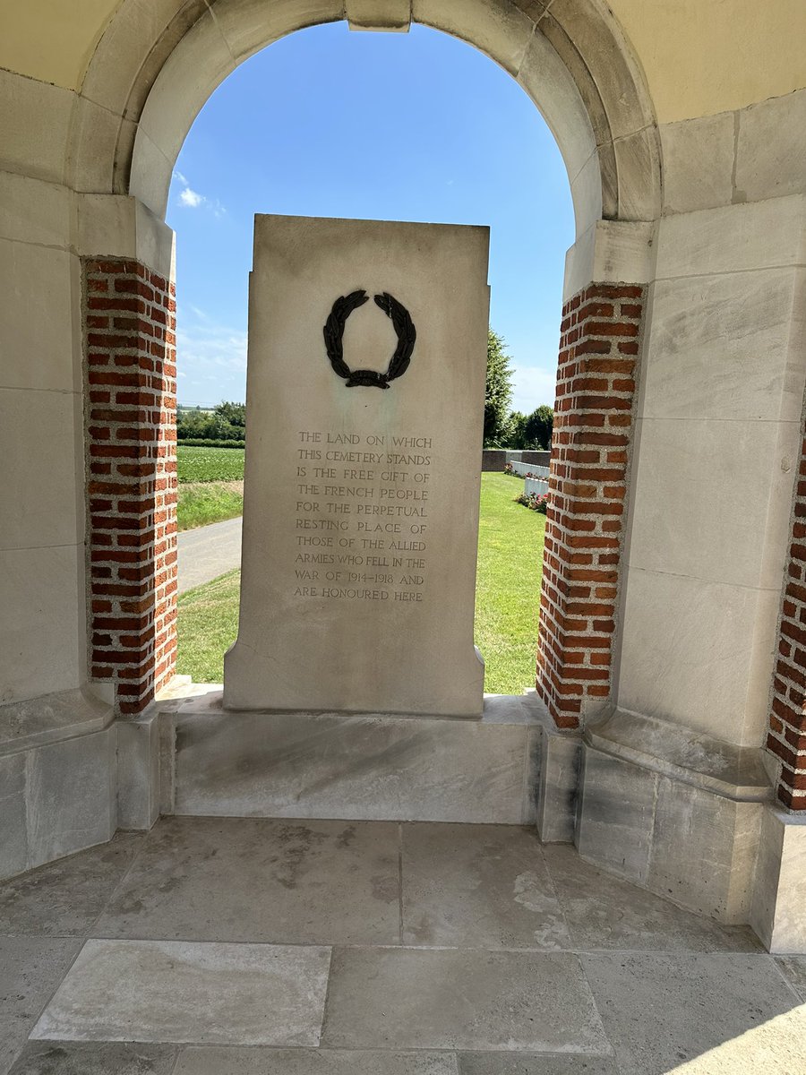 36ulster-division tweet media