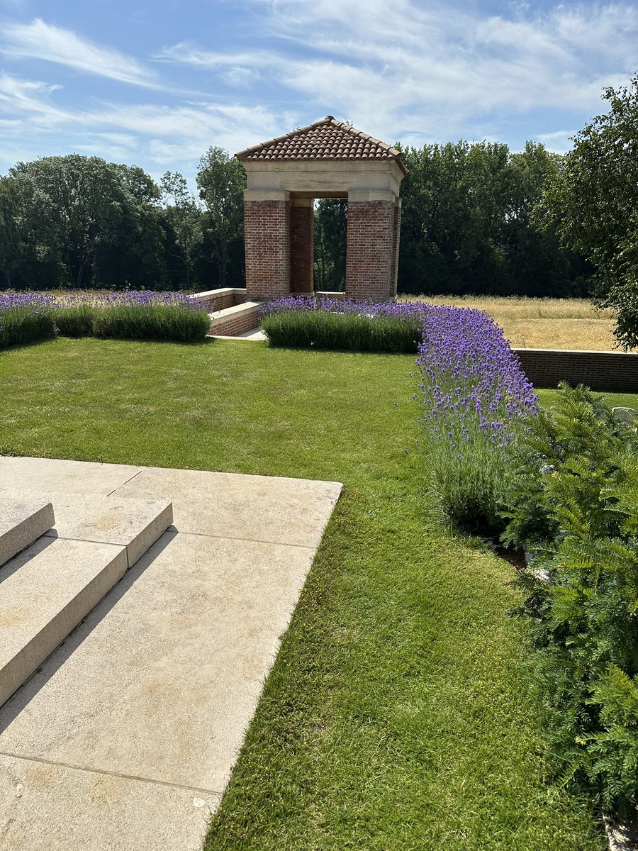 36ulster-division tweet media