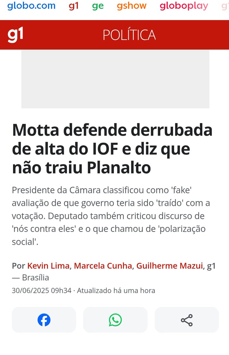 Vel Andrade 🇵🇸🚩 🌪️ (@vandradelula) on Twitter photo Vocês deveriam passar um pouquinho do que passamos, torturas diversas,choques, afogamentos, estupros,etc, sangramos para vocês terem VOZ não de "MAMATA", o bandido <a href="/HugoMottaPB/">Hugo Motta</a> está cagando para vocês! Coloquem a @ do bandido, vamos às ruas!Lembram da hashtag: NÃO VAI TER GOLPE? Vocês deveriam passar um pouquinho do que passamos, torturas diversas,choques, afogamentos, estupros,etc, sangramos para vocês terem VOZ não de "MAMATA", o bandido <a href="/HugoMottaPB/">Hugo Motta</a> está cagando para vocês! Coloquem a @ do bandido, vamos às ruas!Lembram da hashtag: NÃO VAI TER GOLPE?