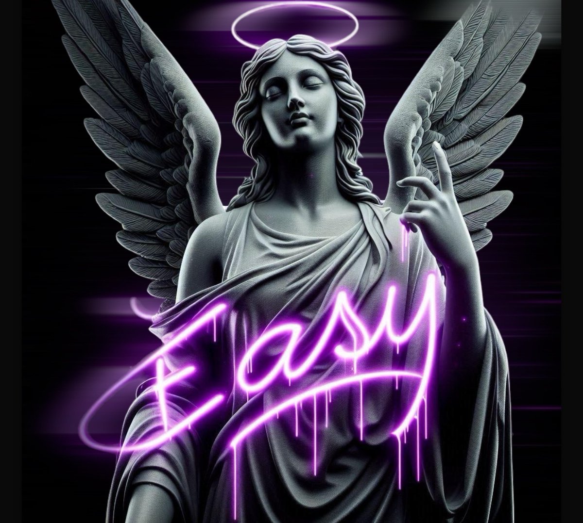 Welcome <a href="/easyfps05/">easy</a> to Defy as our newest content creator.

tiktok.com/@easyontt

Welcome to the Fam! #Defygg #JoinDefy