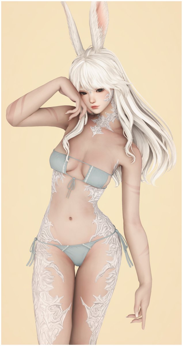 bisou_sl's tweet image. (˵ •̀ ᴗ - ˵ ) ♡