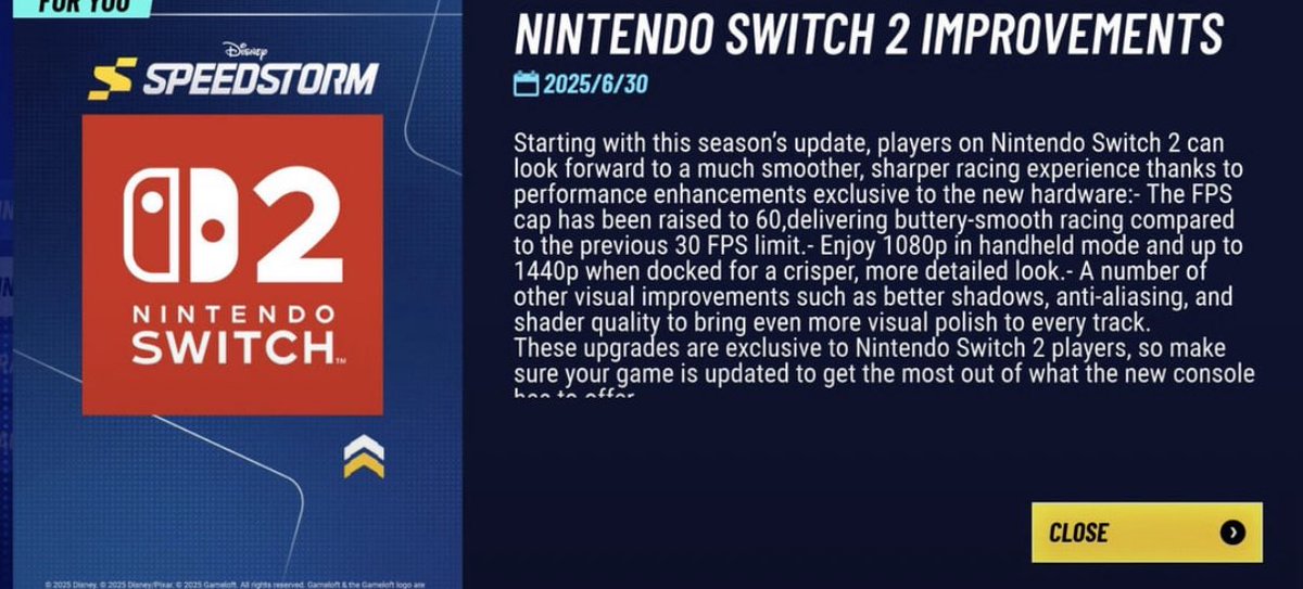 Reviews 2 Go tweet media