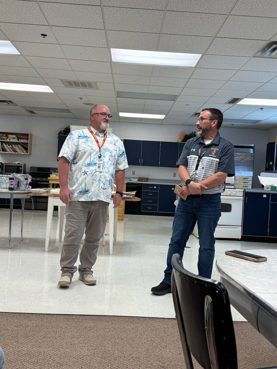 “ Today is the day the Lord has given us, let us be glad and rejoice in it” 118:24 
After 31 years in education Today is the last one.  I had a great career and have a huge extended family because of it.  A little poofy/grey but still attacking the day .  Tomorrow is retirement.