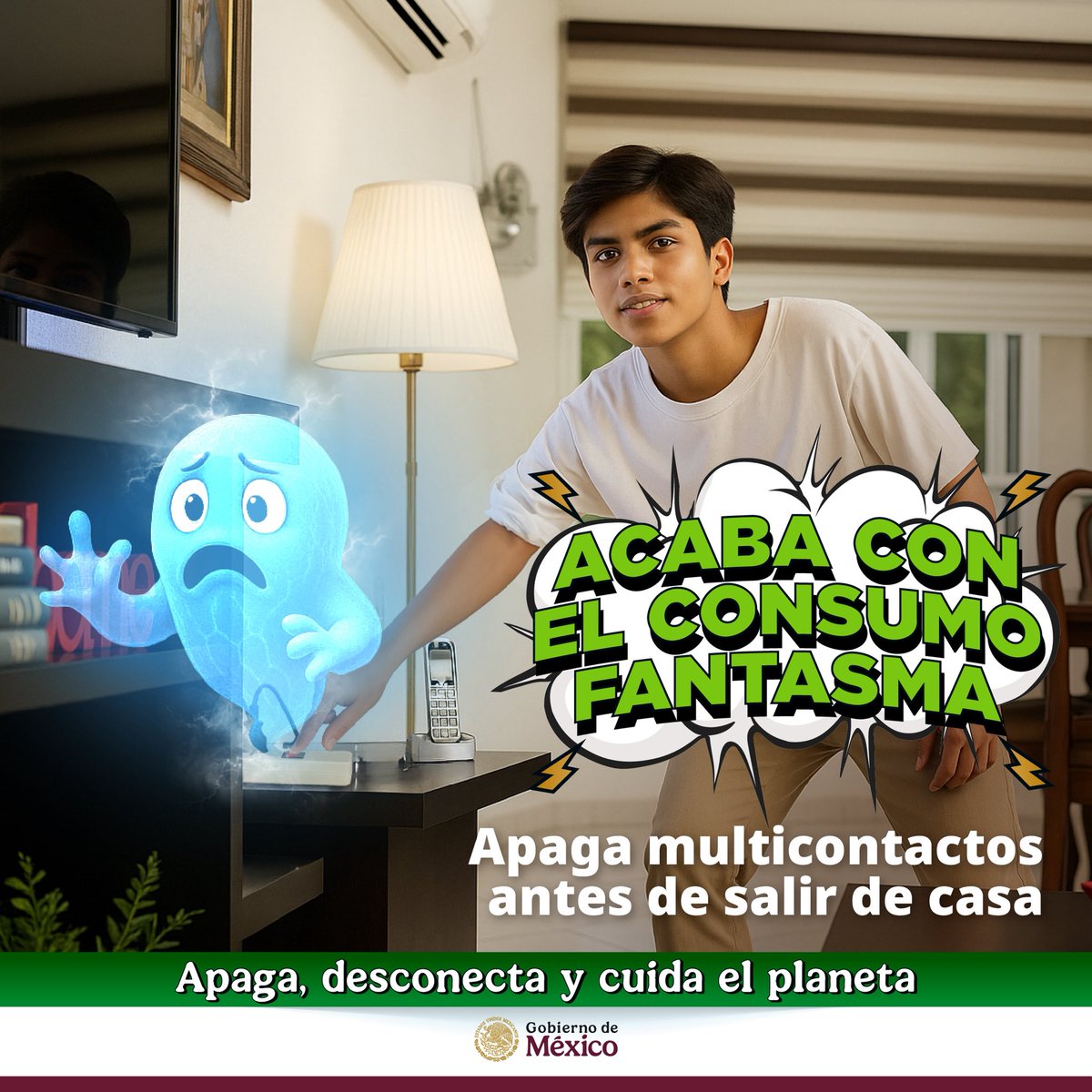 CFEmx tweet media