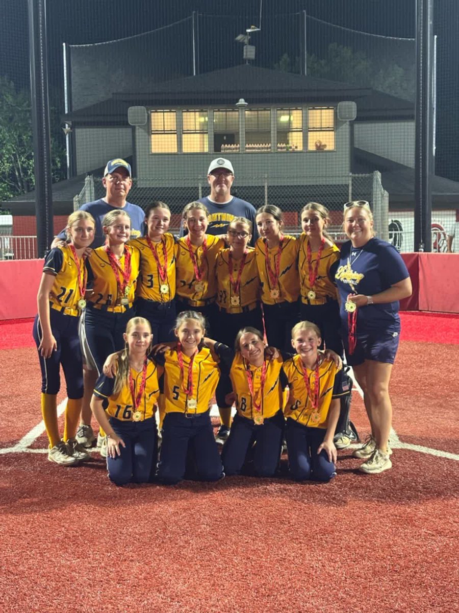 Lightning - STC tweet media