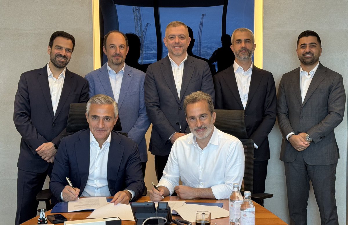 Today is memorable day for Transmed, the day we formally announced our entry into Iraq 🇮🇶 <a href="/Transmed/">Transmed</a>