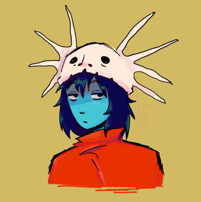 beetleniac's tweet photo. hylics is pretty good https://t.co/Nkv2osDHU4