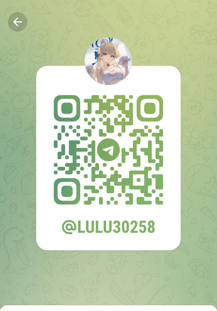 LuLu147258i's tweet photo. 频道联系不到的话可以直接和我私信 https://t.co/T0EUimWwBZ