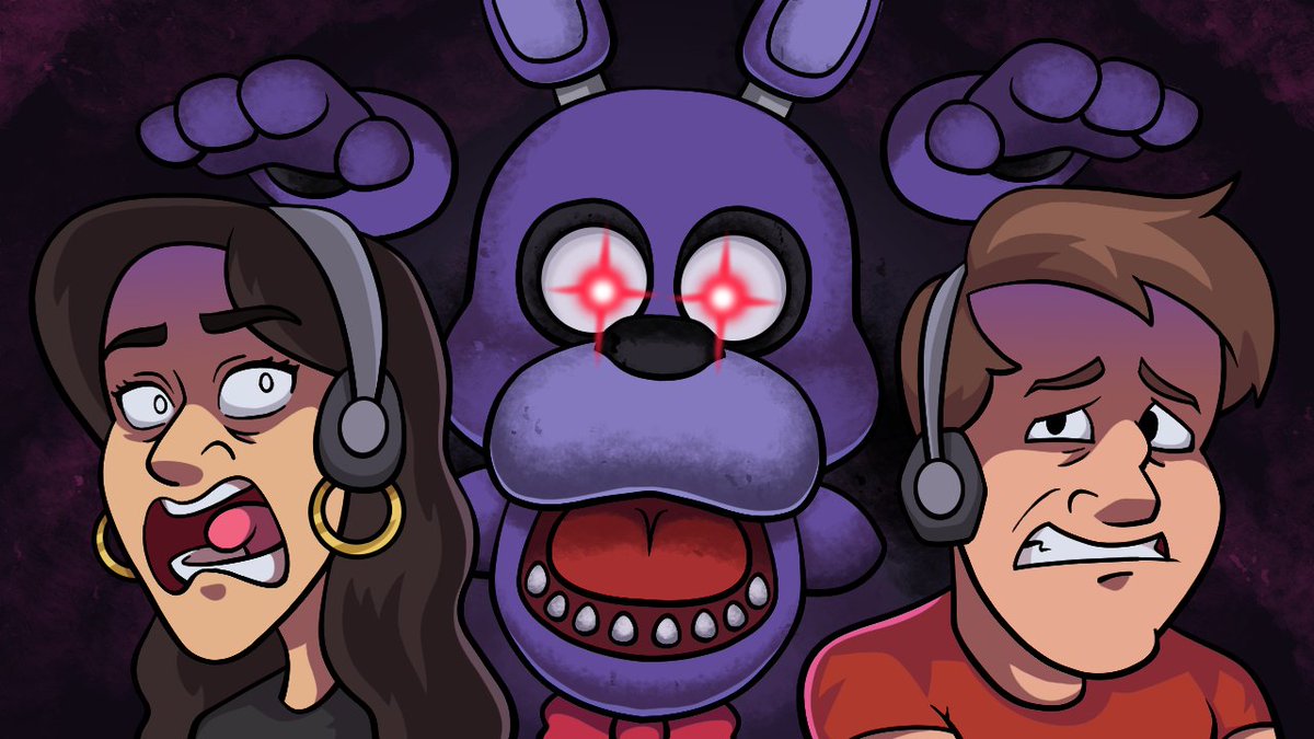 Max van Doorn tweet media