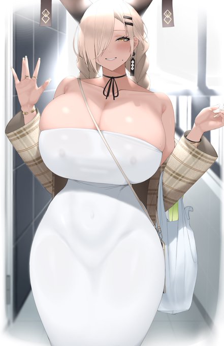 #2025年自分が選ぶ今年上半期の4枚 
Oppai  ippai 🍼 