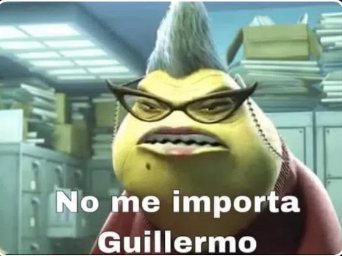 CaptainPressure tweet media