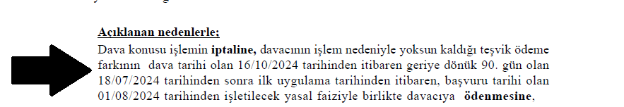 ‼️Kadrolar Arasındaki Eşitsizlik Son Buldu
"SBA (Üni) - SBA (EAH)"

👉 1️⃣Daha önce, YÖK-SBA kadroları arasındaki ödeme eşitsizliğinin giderilmesi gerektiğine yönelik kazanılan emsal kararları duyurmuş bulunmaktayız. 

2️⃣Şimdi ise, SBA (Üni) - SBA (EAH) kadroları arasındaki ödeme