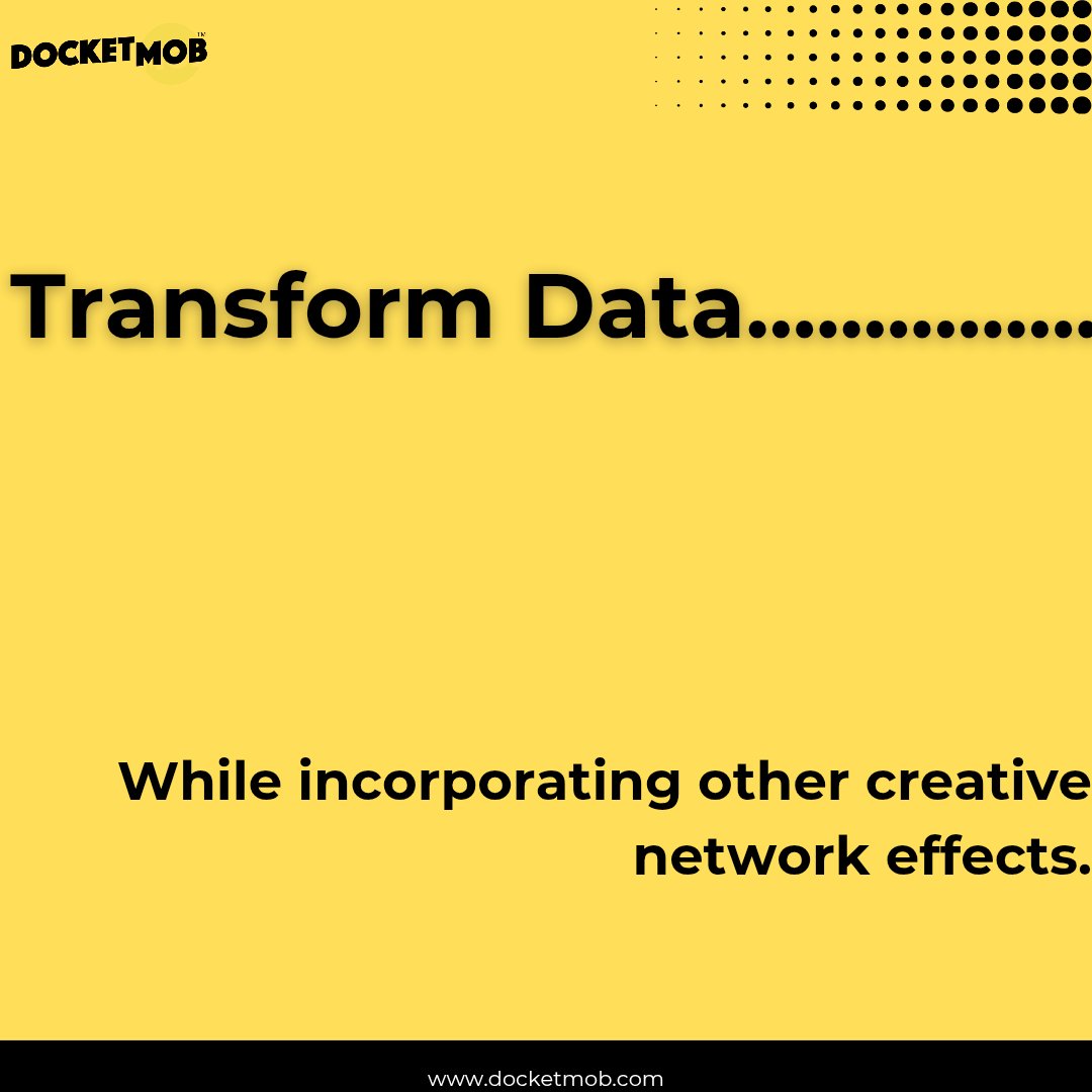 Visit docketmob.com today and streamline your legal practice with smart, intuitive tools. Unlock efficiency while benefiting from powerful network-driven collaboration.

#DocketMob