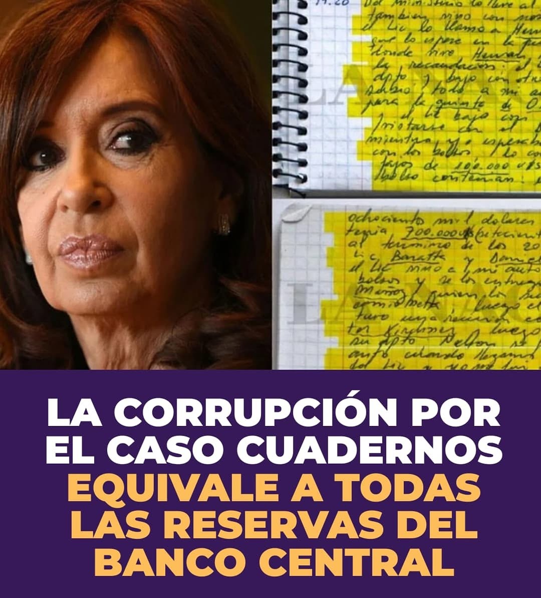 jandro2016's tweet image. No fue magia, fué la rea