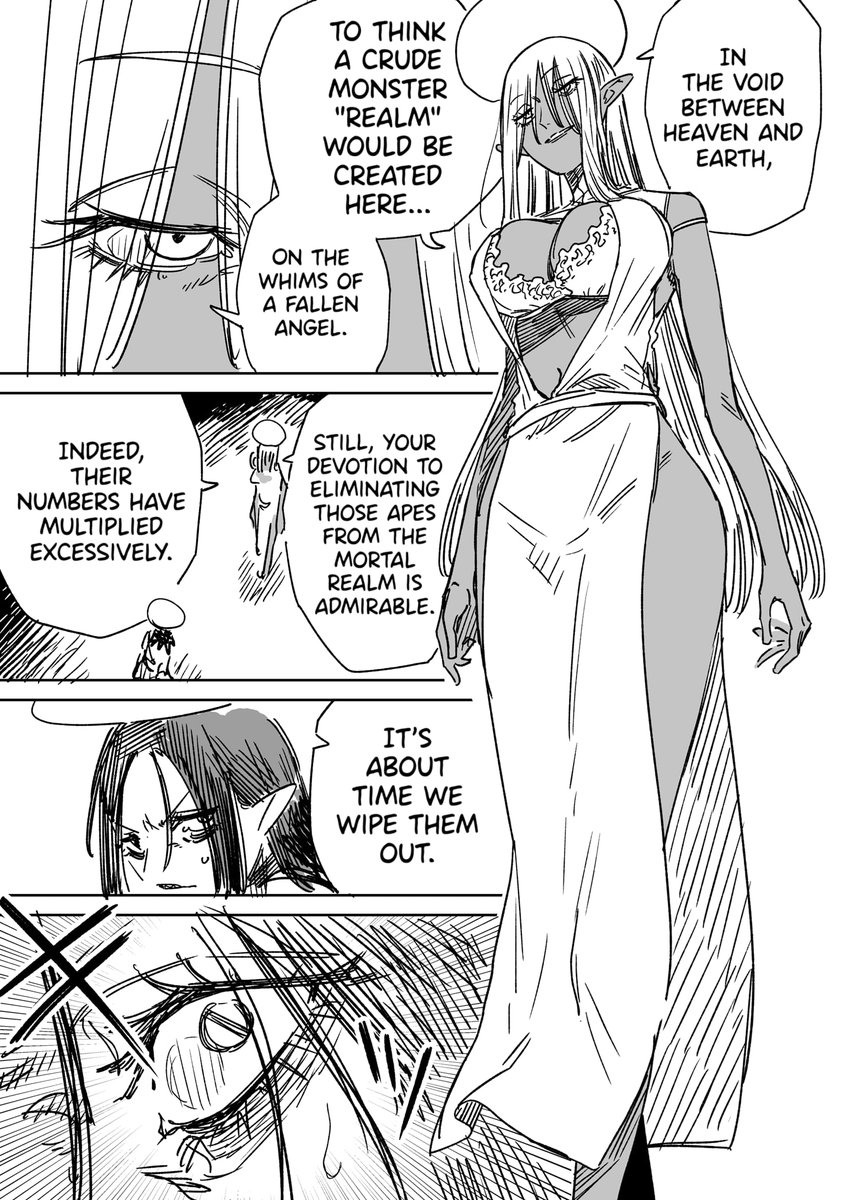 @hamita1220 English Version! [Yukizuriman's One-night Stand. (29)] 1/2 