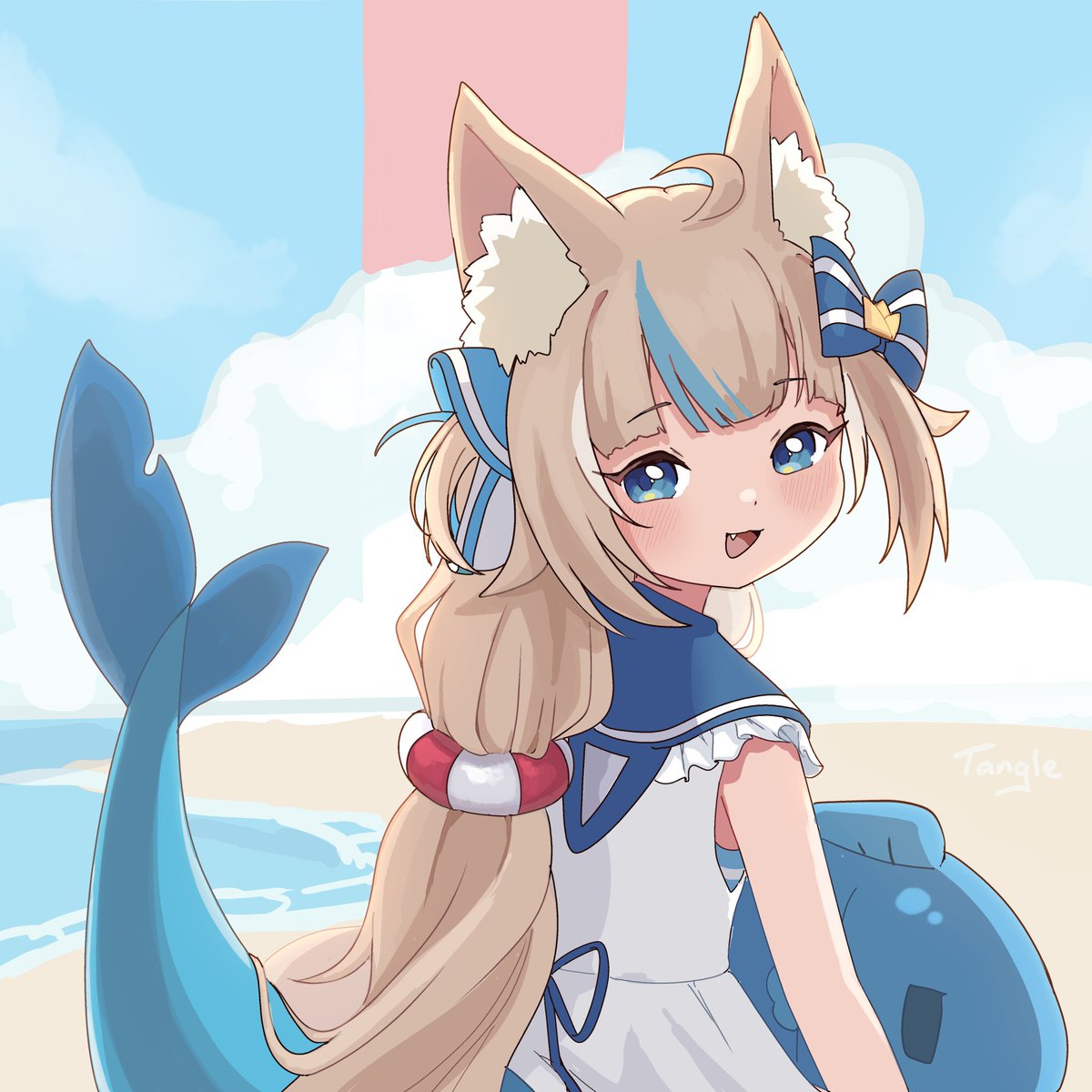 Hanami ღ (@Hanamillya) / Posts / X