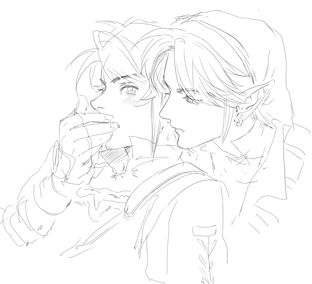 時トワ
rkgk 