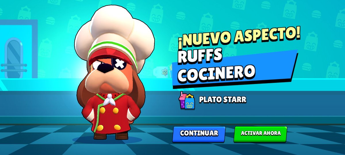 Esaú515 tweet media