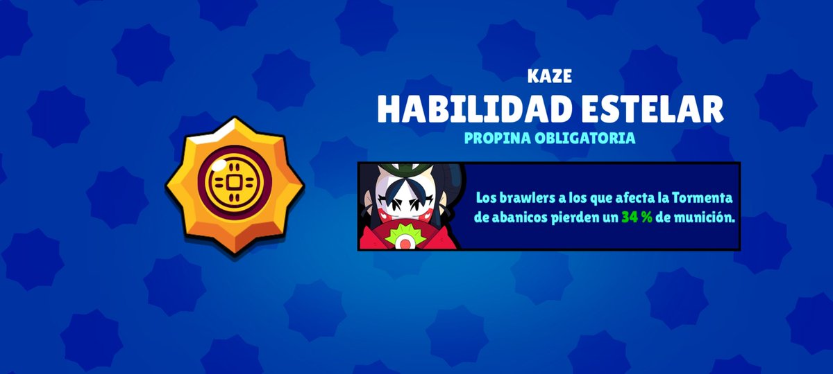 Esaú515 tweet media