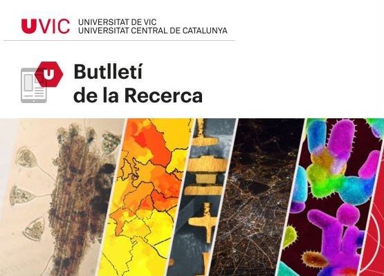 Biblioteca UVic (@uvic_biblioteca) on Twitter photo Butlletí de la Recerca 30/06/25
<a href="/UVic_FCSB/">Facultat de Ciències de la Salut i el Benestar</a> <a href="/u_medicina/">Facultat de Medicina UVic-UCC</a> <a href="/UVic_FCTE/">Fac. Ciències, Tecnologia i Enginyeries UVic-UCC</a> <a href="/UVic_FEC/">Facultat d'Empresa i Comunicació de la UVic</a>
<a href="/UVic_FETEP/">FETEP - UVic</a> <a href="/UVic_PhD/">UVic Doctoral School</a> <a href="/uvic_cp/">Campus Professional</a> <a href="/UDivulga/">UDivulga</a>
👉mon.uvic.cat/butlleti-recer… Butlletí de la Recerca 30/06/25
<a href="/UVic_FCSB/">Facultat de Ciències de la Salut i el Benestar</a> <a href="/u_medicina/">Facultat de Medicina UVic-UCC</a> <a href="/UVic_FCTE/">Fac. Ciències, Tecnologia i Enginyeries UVic-UCC</a> <a href="/UVic_FEC/">Facultat d'Empresa i Comunicació de la UVic</a>
<a href="/UVic_FETEP/">FETEP - UVic</a> <a href="/UVic_PhD/">UVic Doctoral School</a> <a href="/uvic_cp/">Campus Professional</a> <a href="/UDivulga/">UDivulga</a>
👉mon.uvic.cat/butlleti-recer…