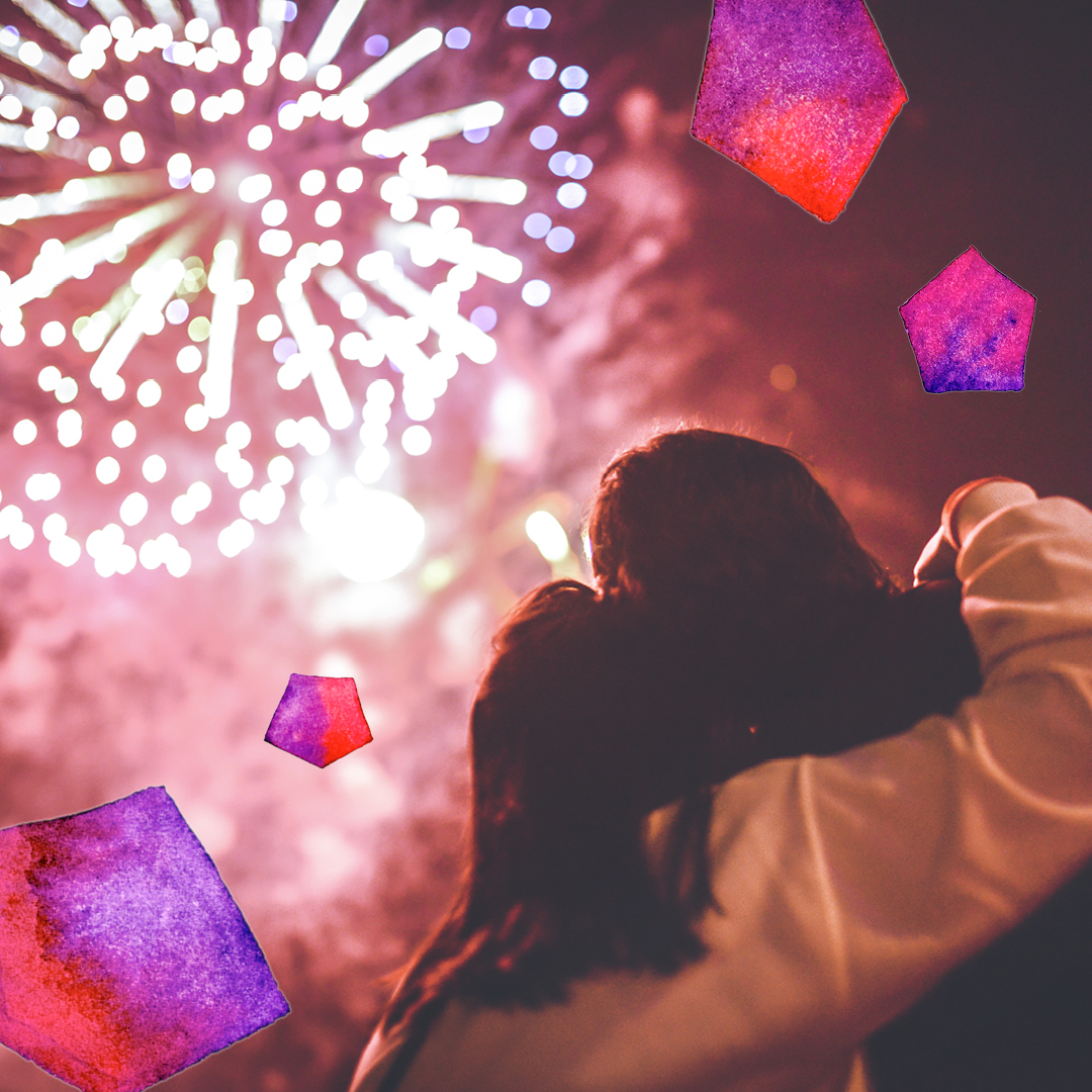 As the Fourth of July approaches, remind your patients about firework safety and the serious eye injuries that can result from improper use. Consider sharing prevention tips during appointments and having information ready for post-holiday consultations. #EyeCare #FireworkSafety