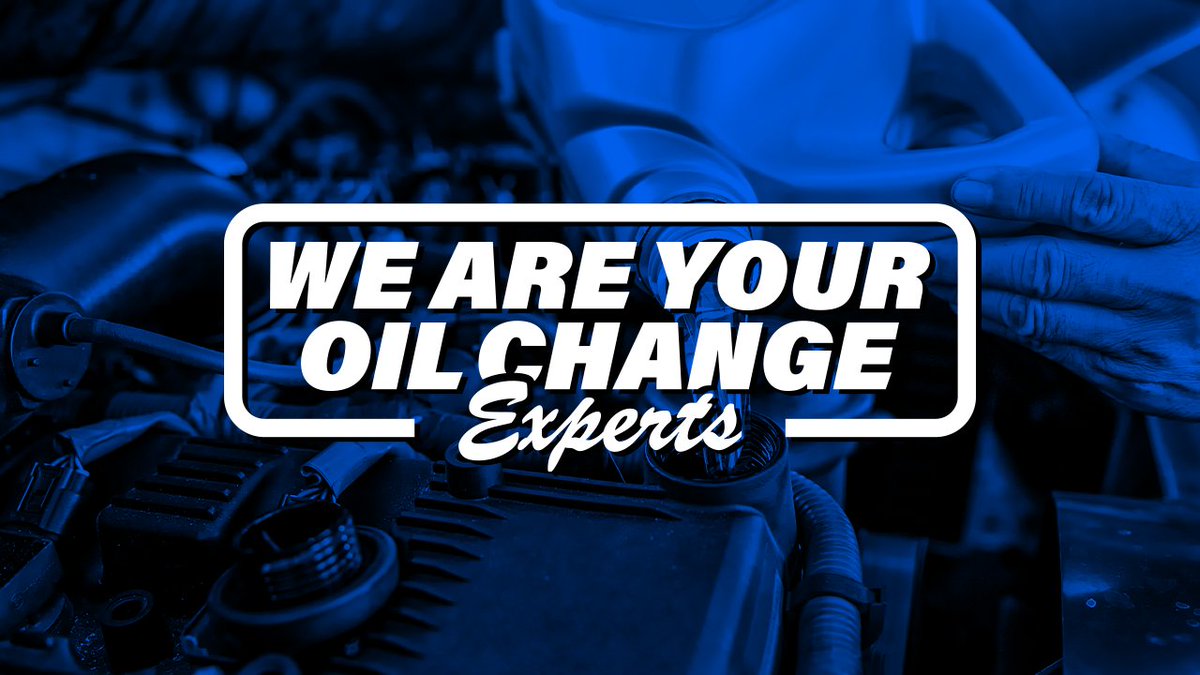 Skipping an oil change can cause a lot of damage to your engine, it's important to stay on top of regular oil changes. If you can't remember your last oil change call us today to schedule one soon.

💻oakcreekautowi.com/Auto-Repairs
📍7948 S 27th St, Oak Creek, WI