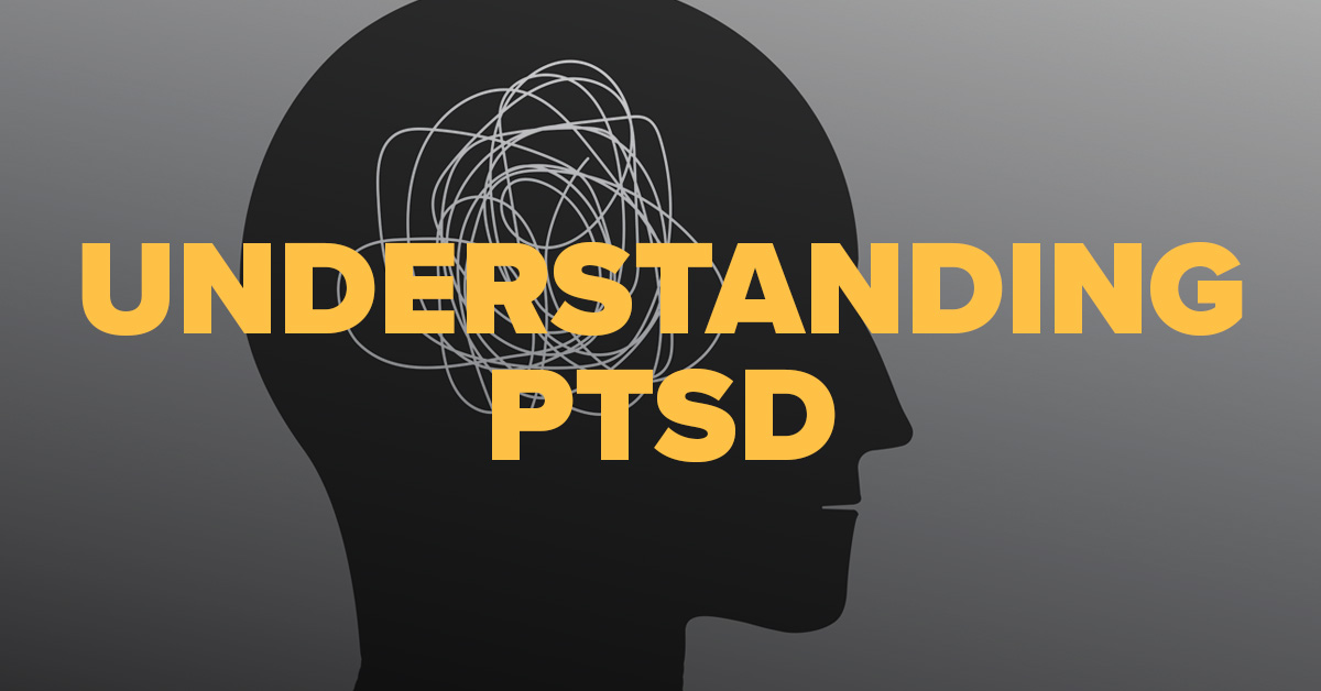 The Sigourney Award (@sigourney_the) on Twitter photo It’s #PTSDAwareness Month and this <a href="/PsychToday/">Psychology Today</a> columnist shares his personal story and the value of both historical psychoanalysis and present-day thinking about the complexities with PTSD treatments.
Read: tinyurl.com/2wp8defn It’s #PTSDAwareness Month and this <a href="/PsychToday/">Psychology Today</a> columnist shares his personal story and the value of both historical psychoanalysis and present-day thinking about the complexities with PTSD treatments.
Read: tinyurl.com/2wp8defn