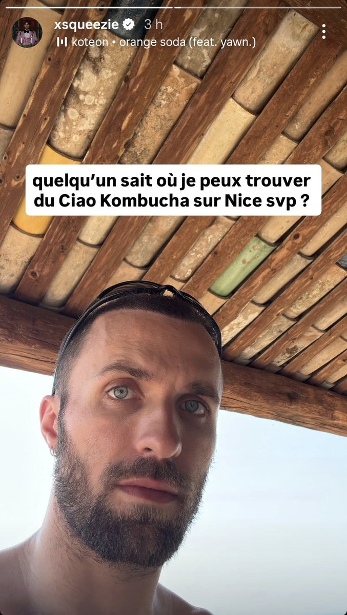 DiegosTunes_'s tweet image. Y’a quoi comme sorties rap ce soir ?