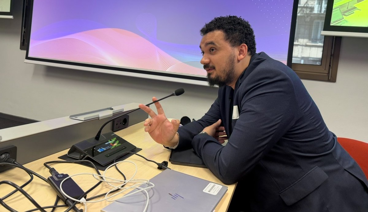 VOLKRING's tweet image. Today: DMA workshop by @EU_Commission &amp;amp; @Apple. 

As proud @actonline member and joined by @actmembers like: Geoffrey (@kwitapp), Frederik (@one_sec_app) + many more. 

We shared (amongst other things) our DMA-privacy &amp;amp; security concerns, +EU’s delayed access to new innovation.