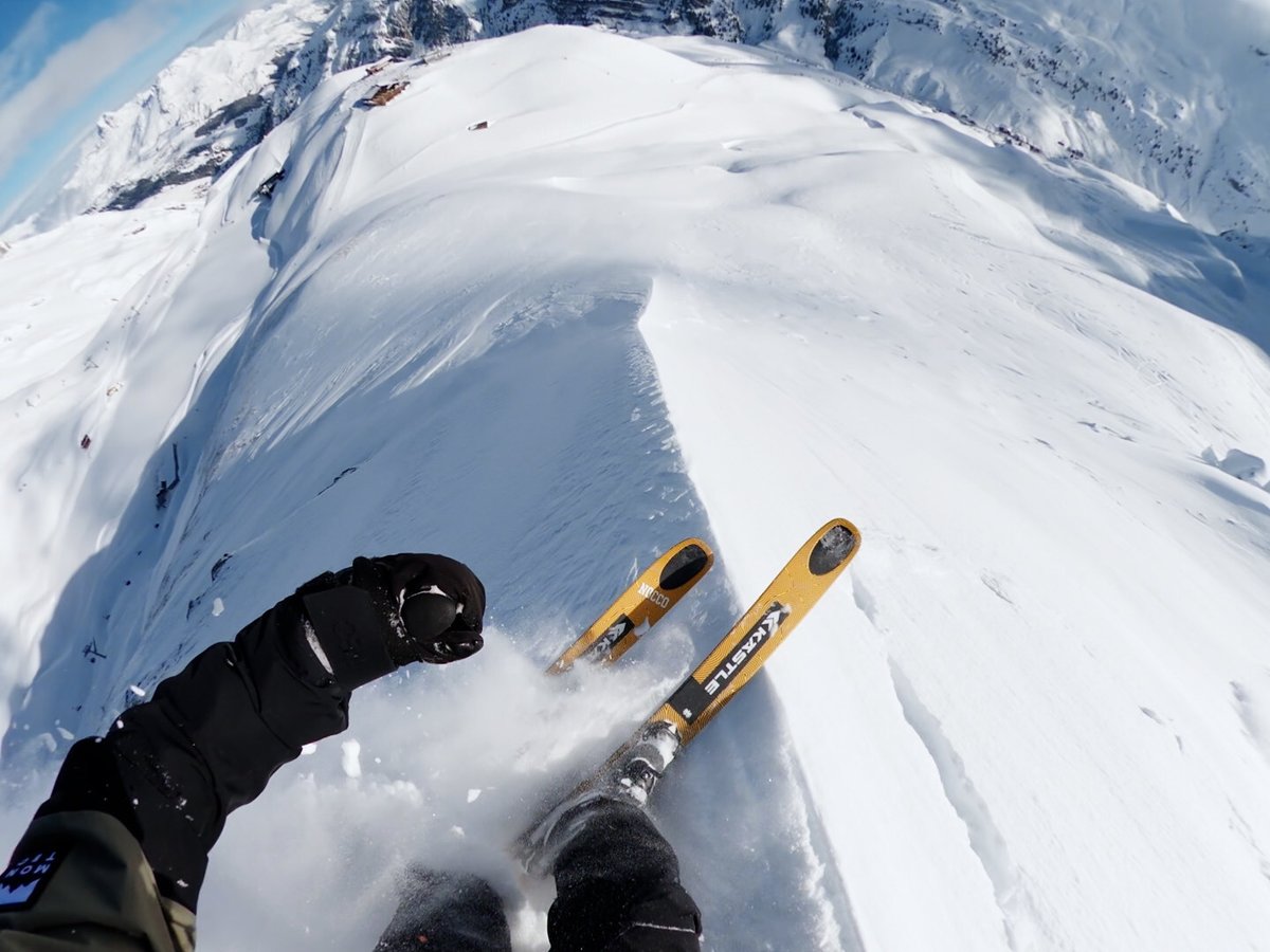 luxurylifestyle's tweet photo. GoPro's Tiny $179* 4K HERO Camera Now Captures Ultra-Wide, Immersive Video https://t.co/uZ0VJWklqX #gopro #camera #video #GoProcamera https://t.co/uZdMpQYU0H