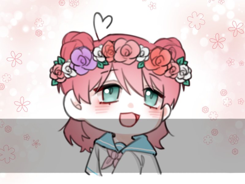 교수 커미션(O) tweet media