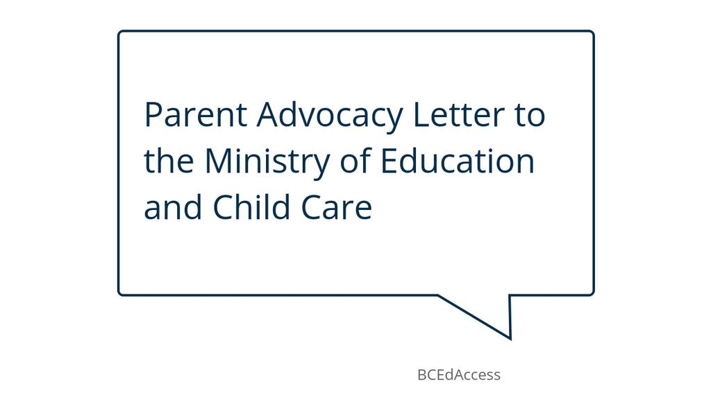 "Despite public commitments to diversity and inclusion, neurodivergent students face marginalization, exclusion, and disciplinary disparities that undermine their rights, well-being, and educational success." lttr.ai/Af4EC

#Education #Accessibility #Bced