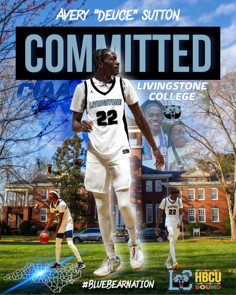 Change of Plans #gobluebears🐻🩵